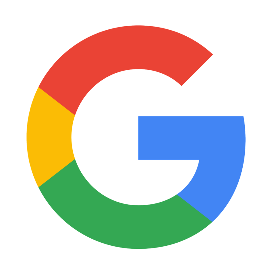 Google Business Verification by Video: What Changed